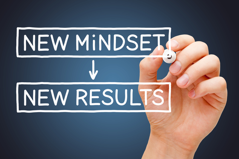 Van-fixed-naar-growth-mindset