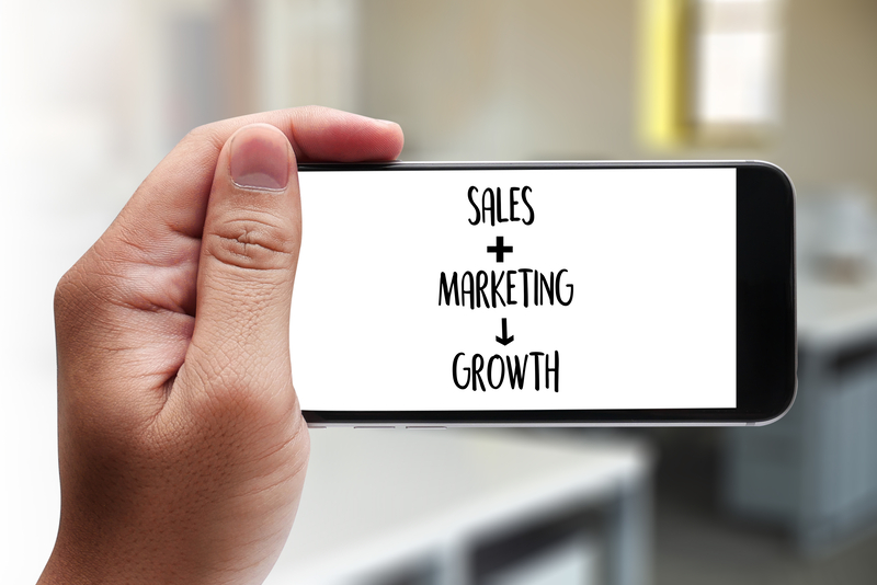 sales-en-marketing