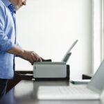Waarom het voordelig is om een huismerk inktcartridge te gebruiken op kantoor?